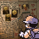 Illustration for article titled The Miraculous Progress of Twitch Plays Pokémon